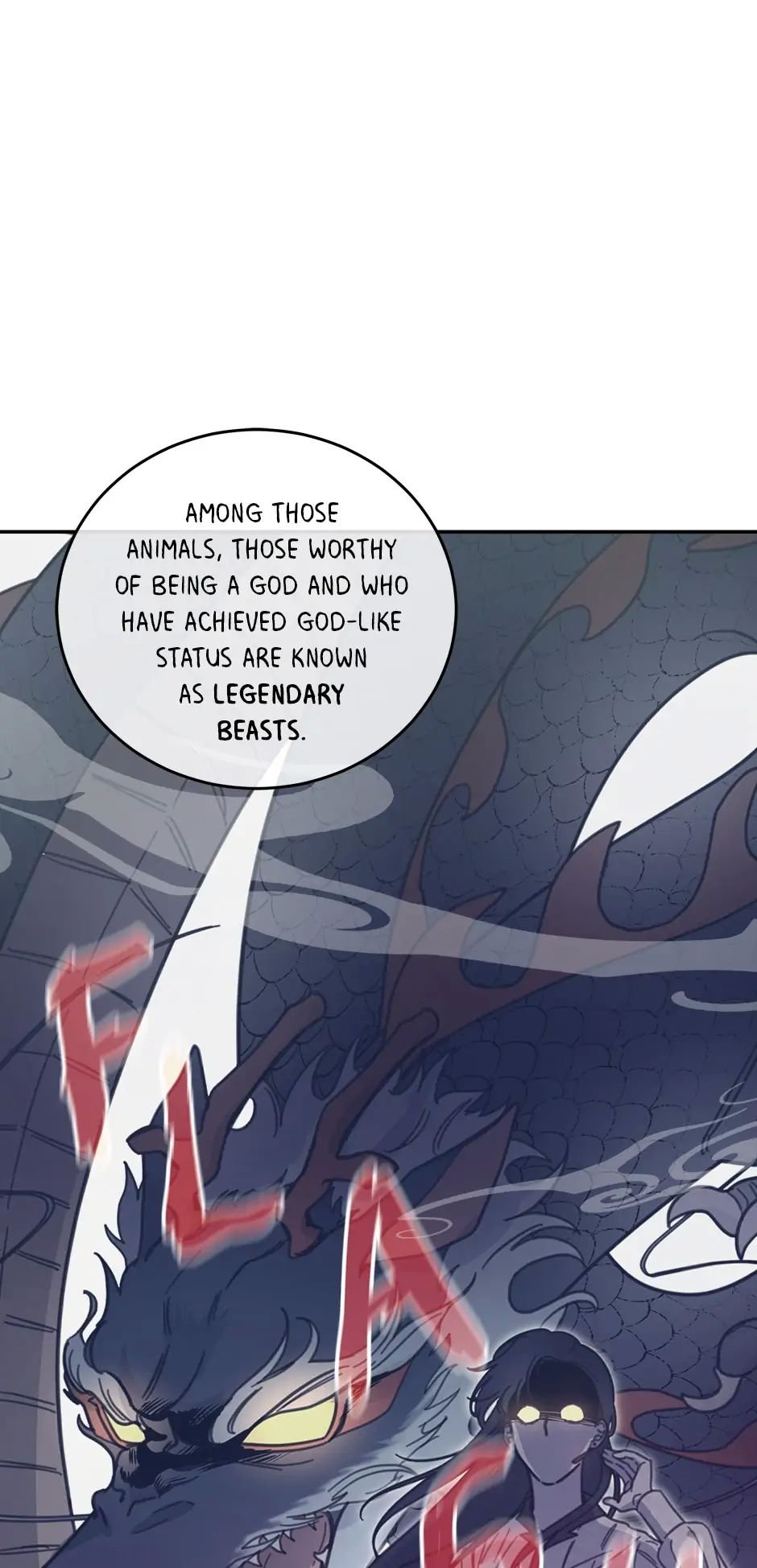 An Animal Hospital In The Border Area chapter 56 page 15