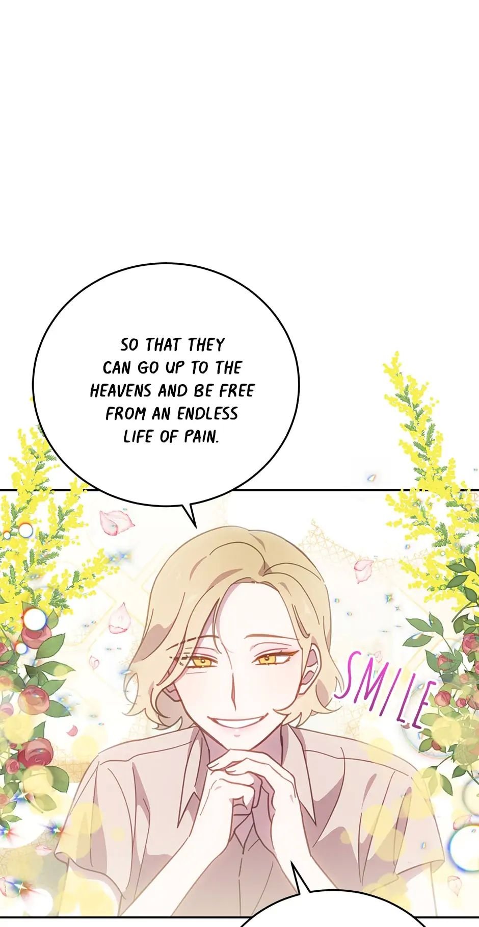 An Animal Hospital In The Border Area chapter 56 page 22