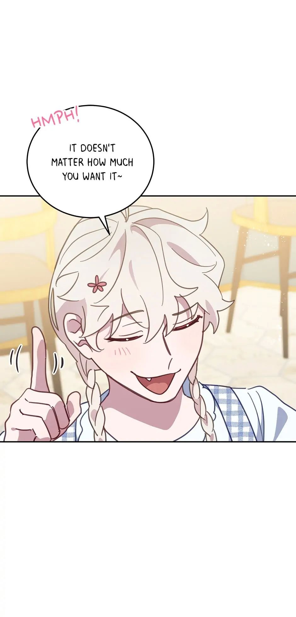 An Animal Hospital In The Border Area chapter 56 page 30