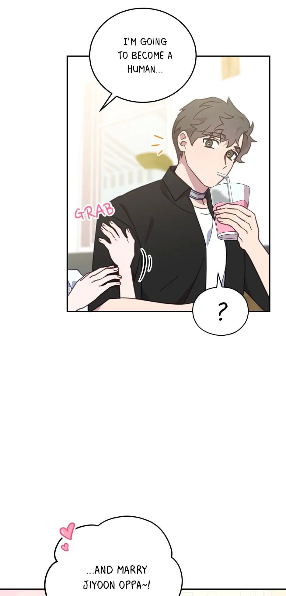 An Animal Hospital In The Border Area chapter 56 page 31