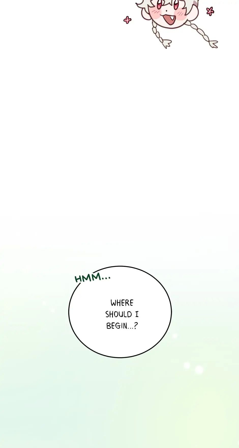 An Animal Hospital In The Border Area chapter 56 page 37