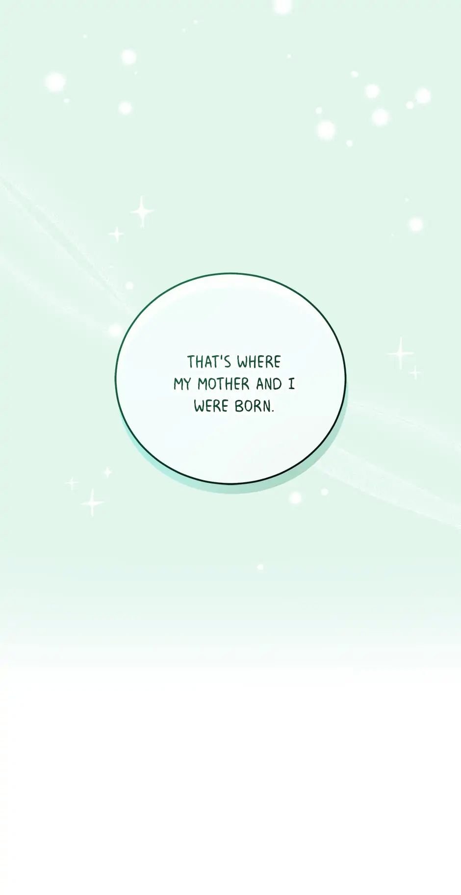 An Animal Hospital In The Border Area chapter 56 page 50