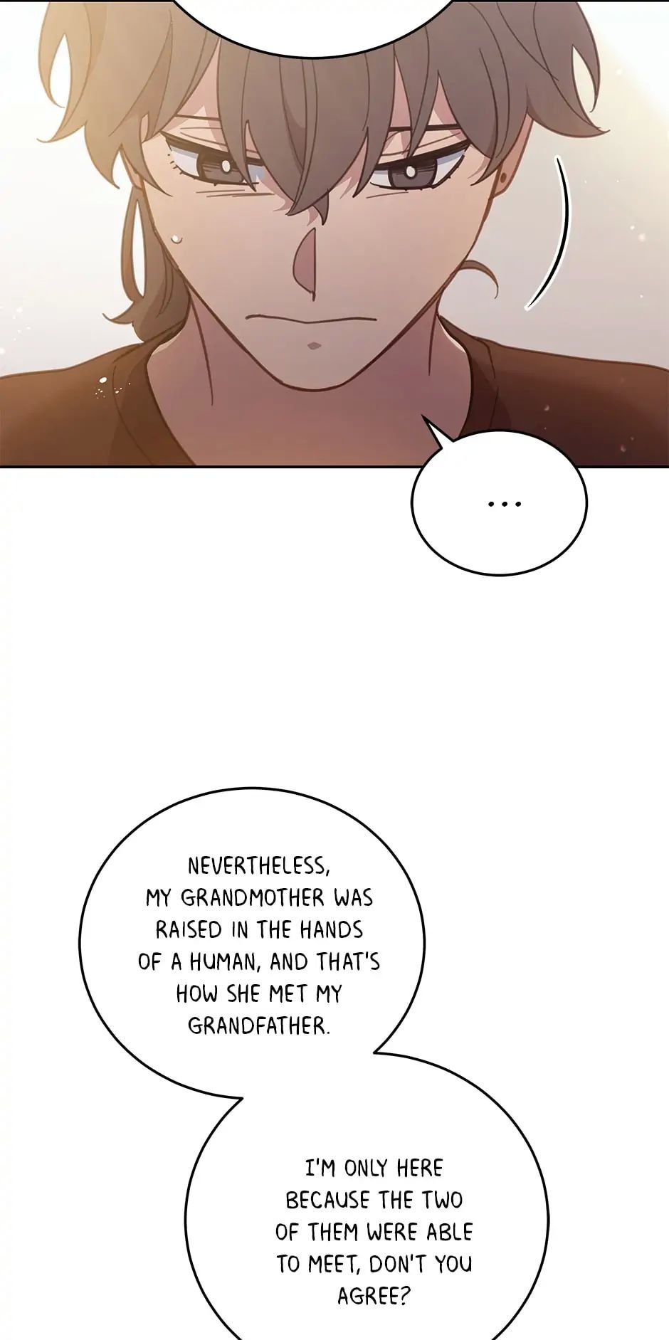 An Animal Hospital In The Border Area chapter 56 page 56