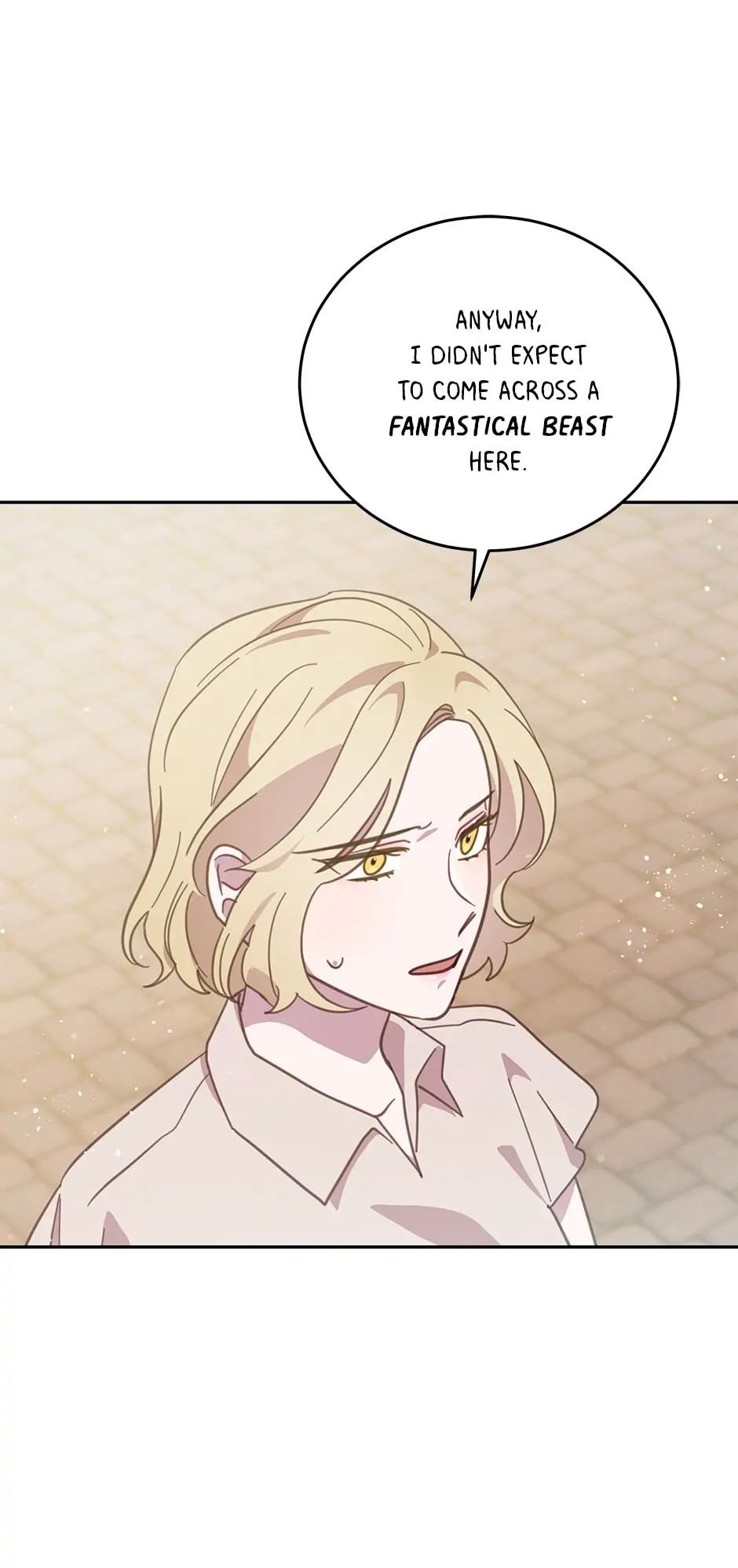 An Animal Hospital In The Border Area chapter 56 page 6