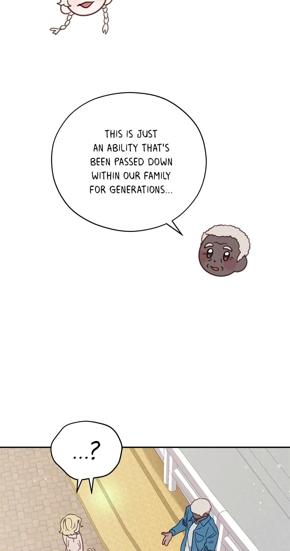 An Animal Hospital In The Border Area chapter 56 page 9