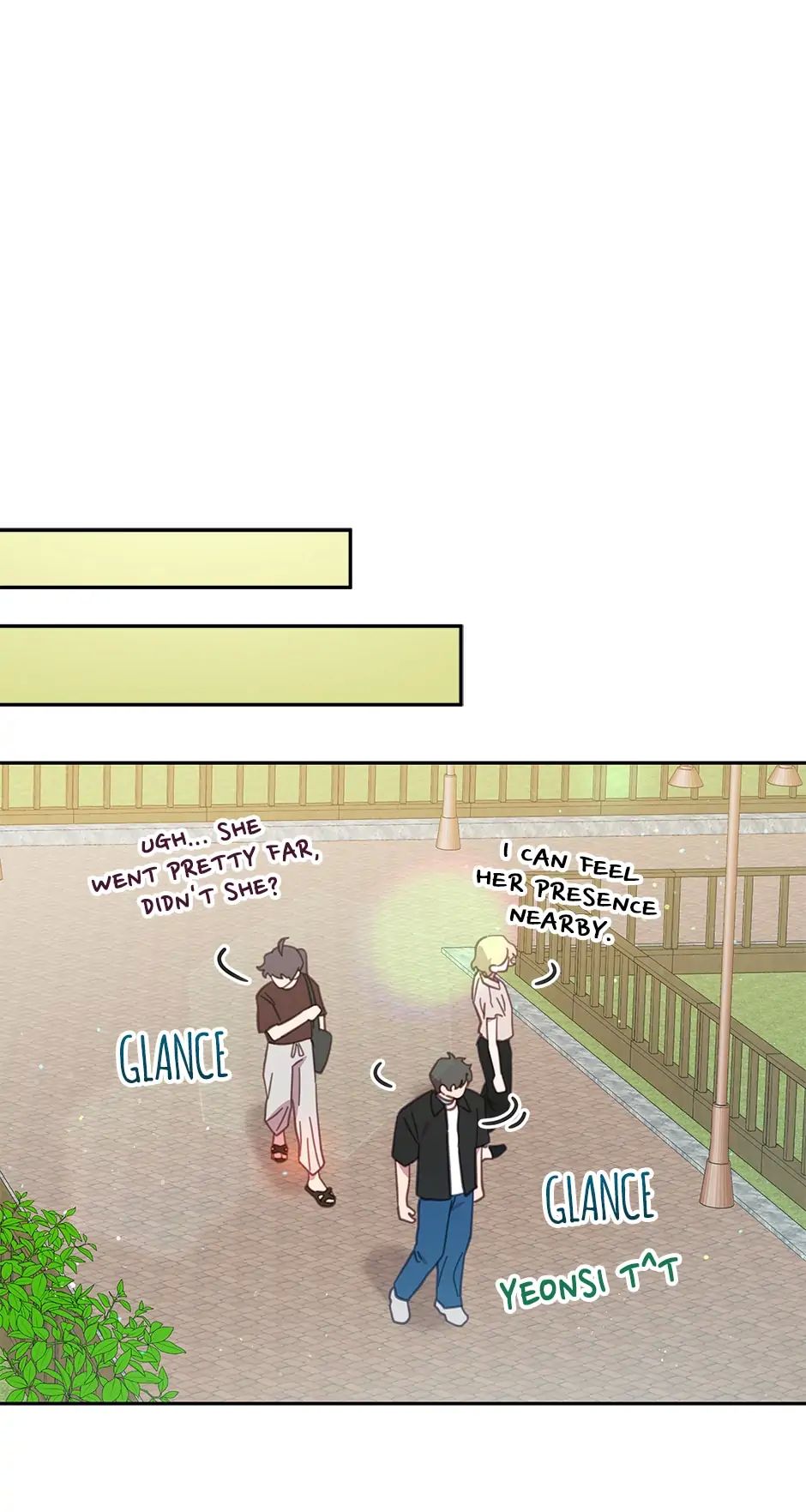 An Animal Hospital In The Border Area chapter 57 page 25