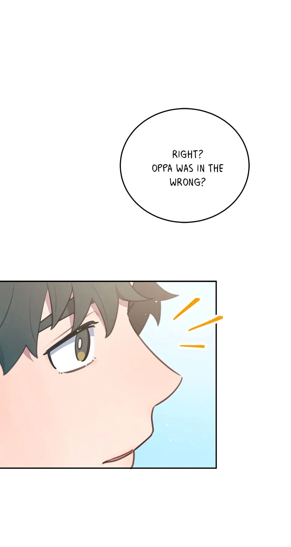 An Animal Hospital In The Border Area chapter 57 page 26