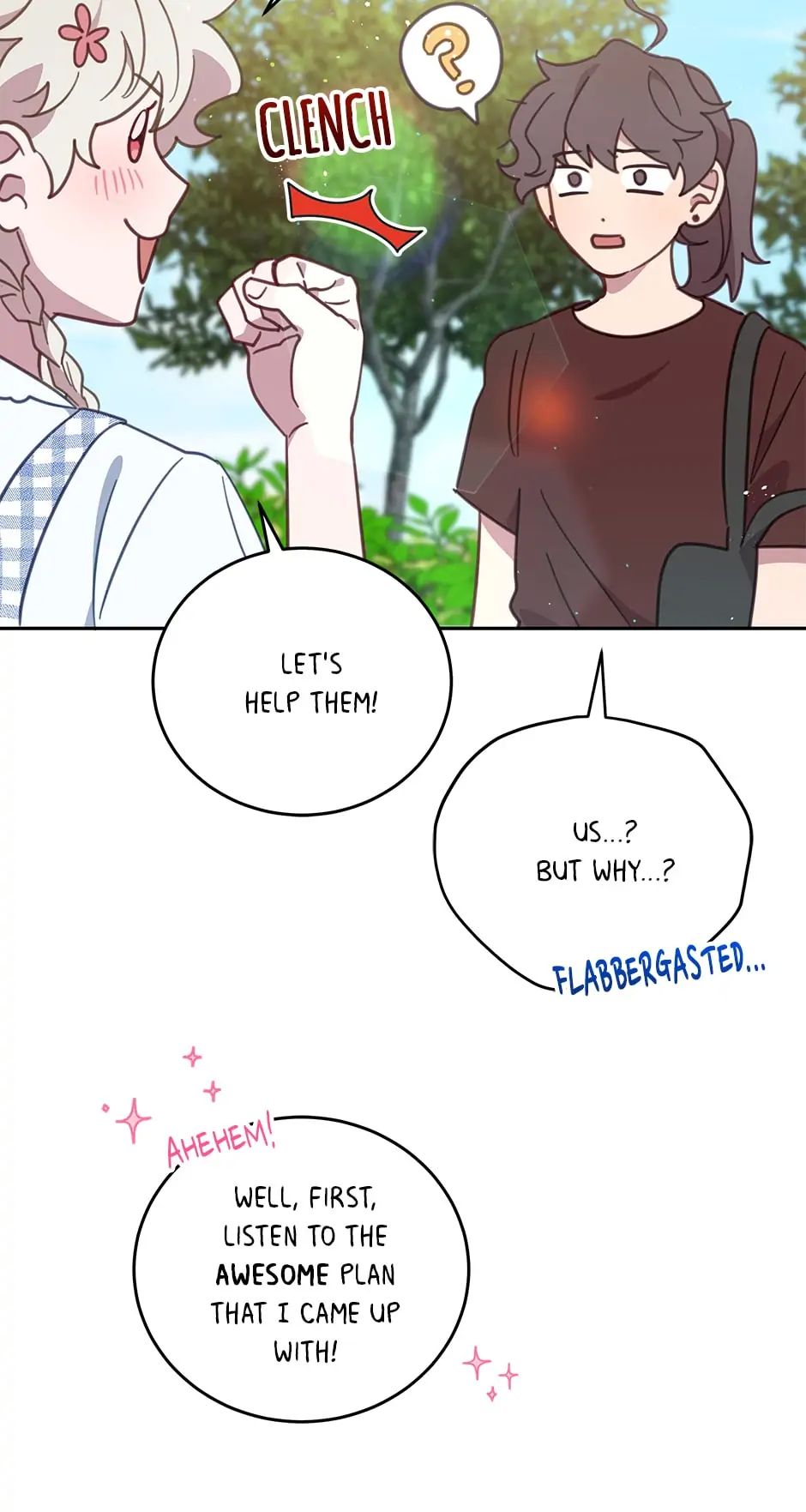 An Animal Hospital In The Border Area chapter 57 page 31