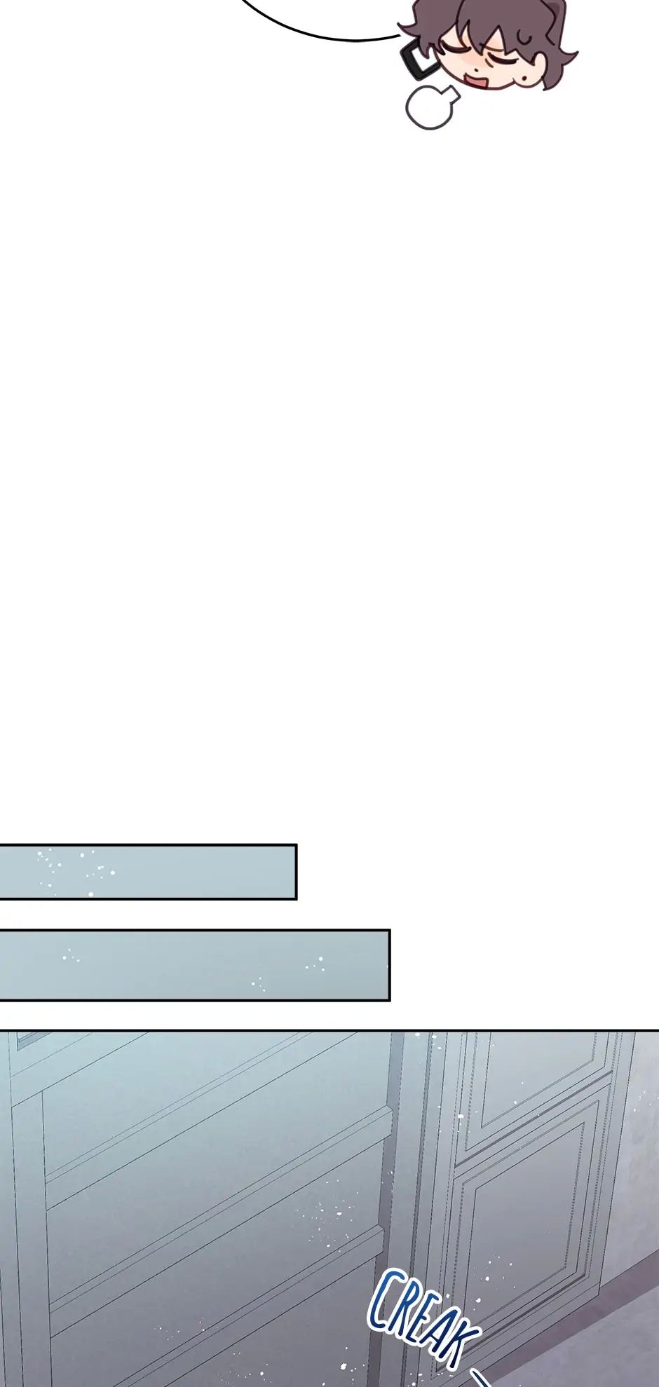 An Animal Hospital In The Border Area chapter 57 page 42