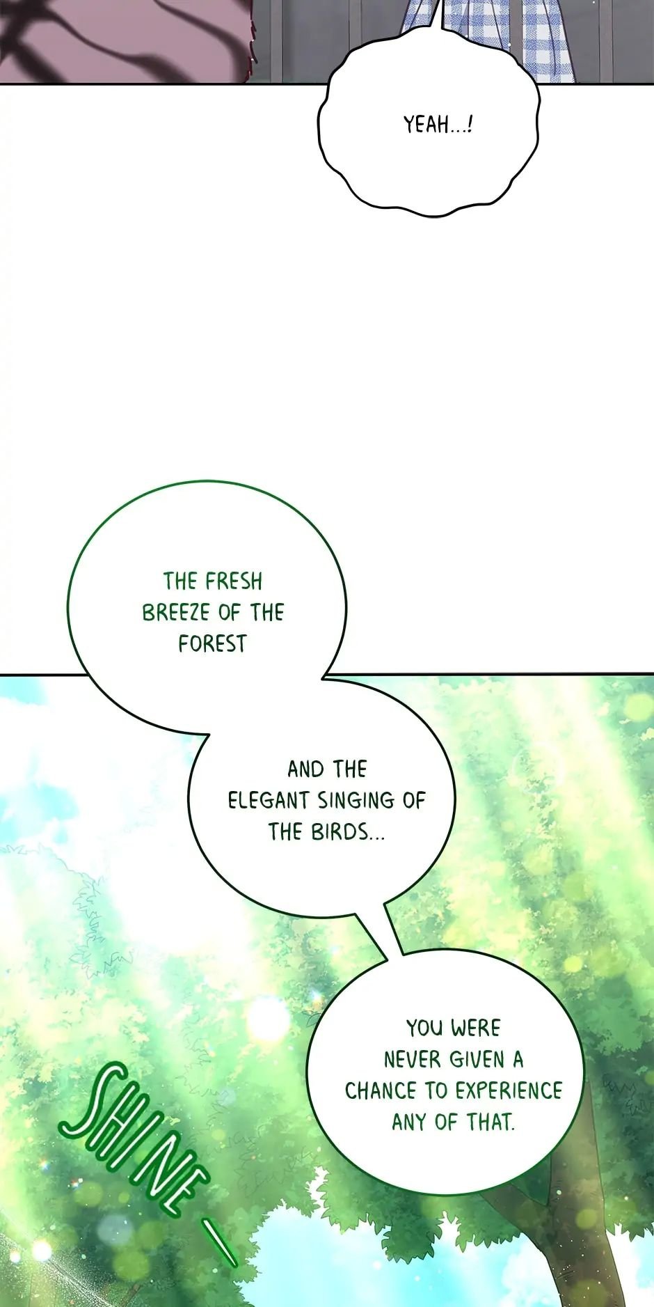 An Animal Hospital In The Border Area chapter 57 page 53