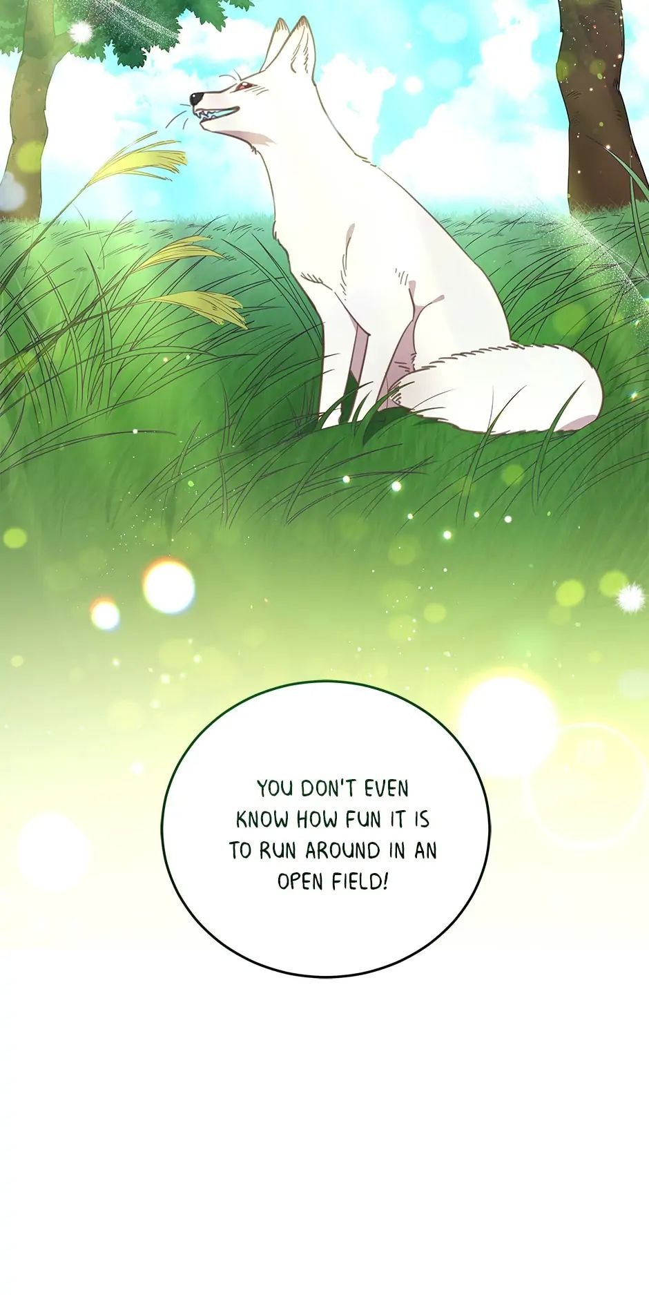 An Animal Hospital In The Border Area chapter 57 page 54