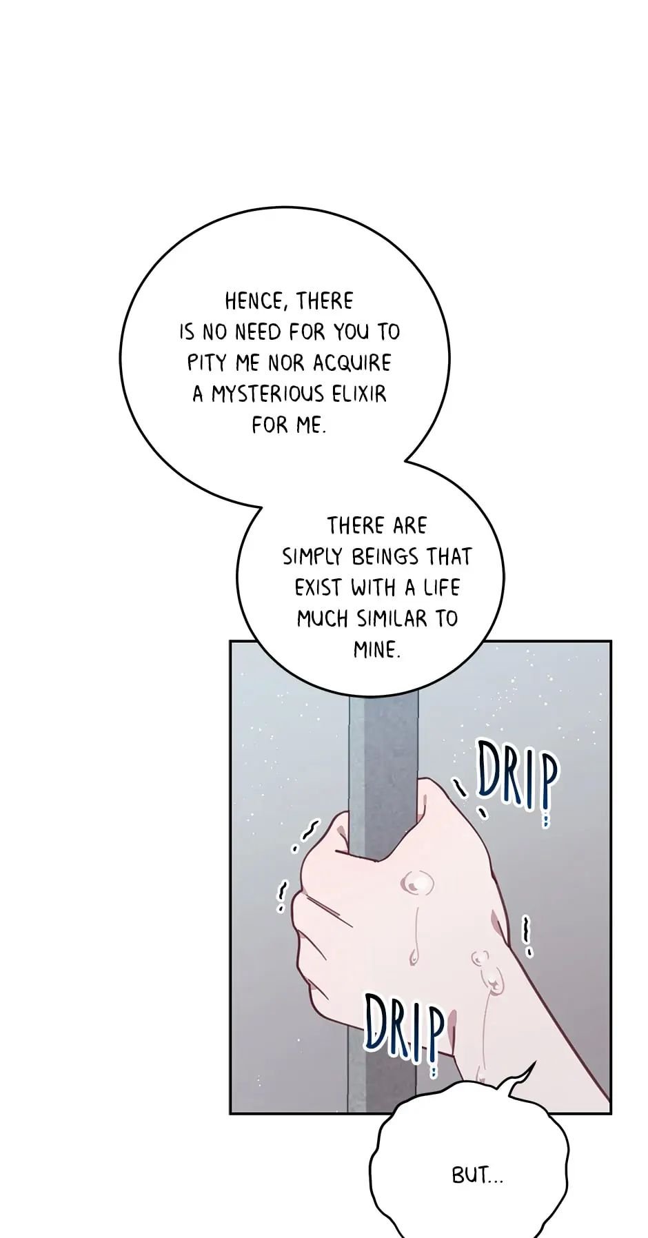 An Animal Hospital In The Border Area chapter 57 page 63