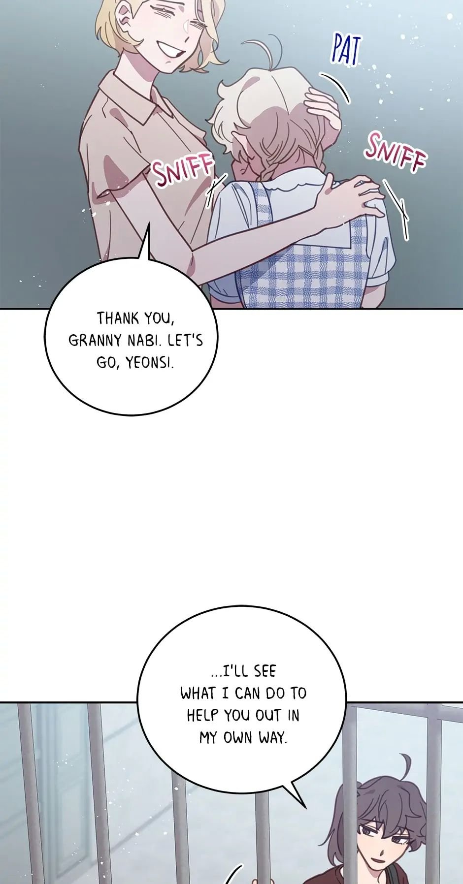 An Animal Hospital In The Border Area chapter 57 page 66