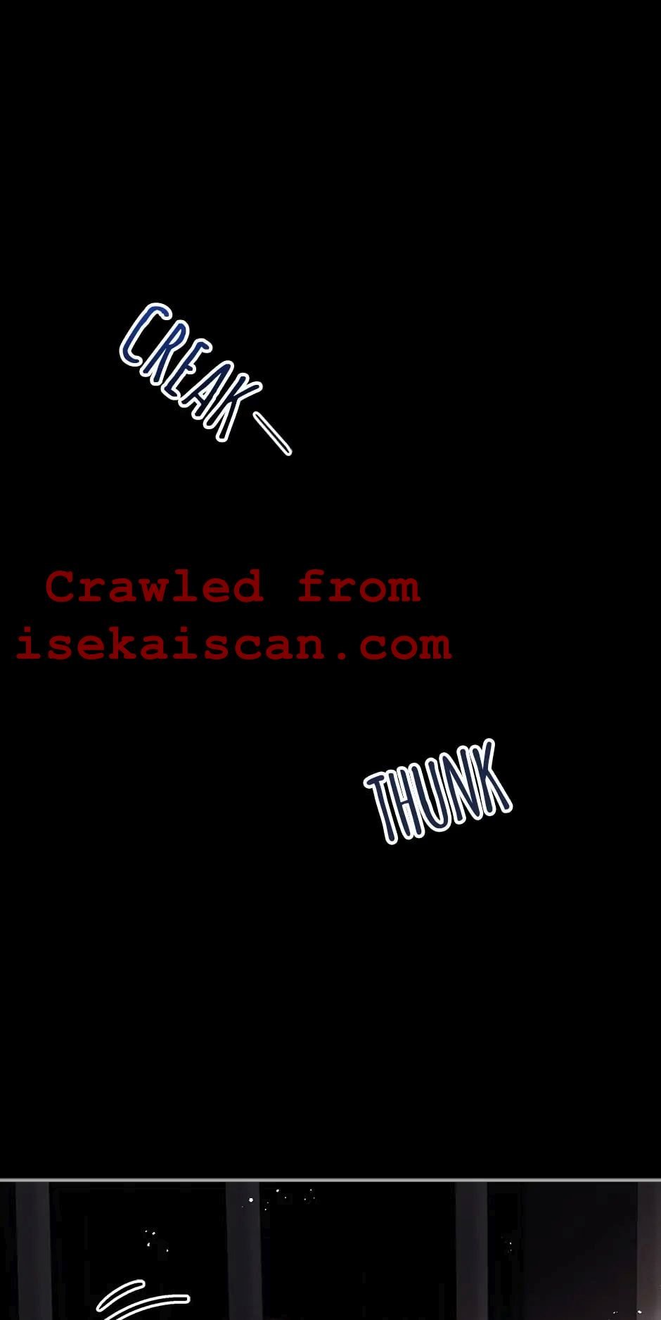 An Animal Hospital In The Border Area chapter 57 page 69