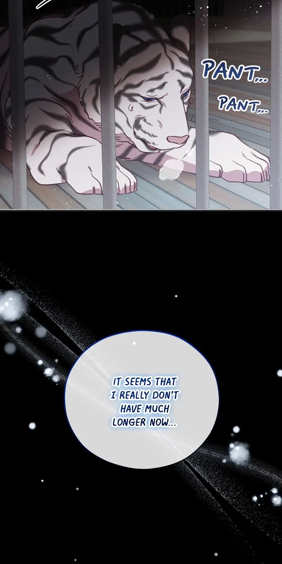 An Animal Hospital In The Border Area chapter 57 page 70