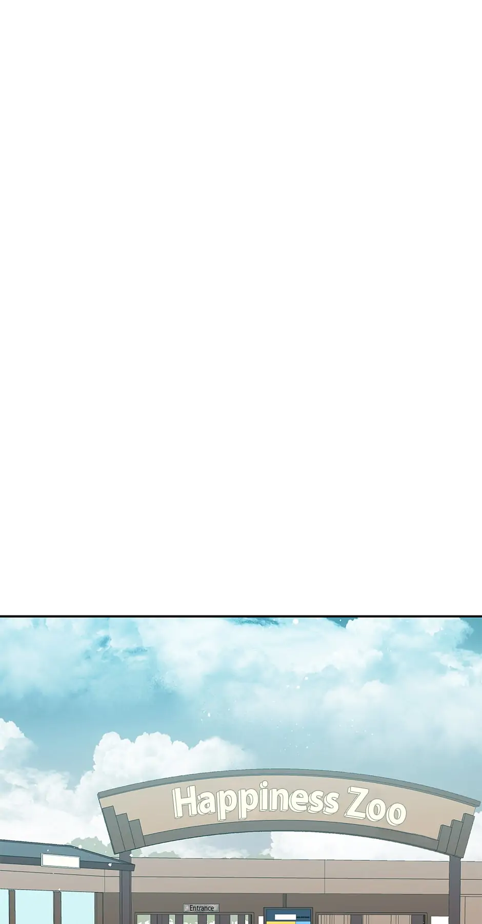 An Animal Hospital In The Border Area chapter 58 page 15