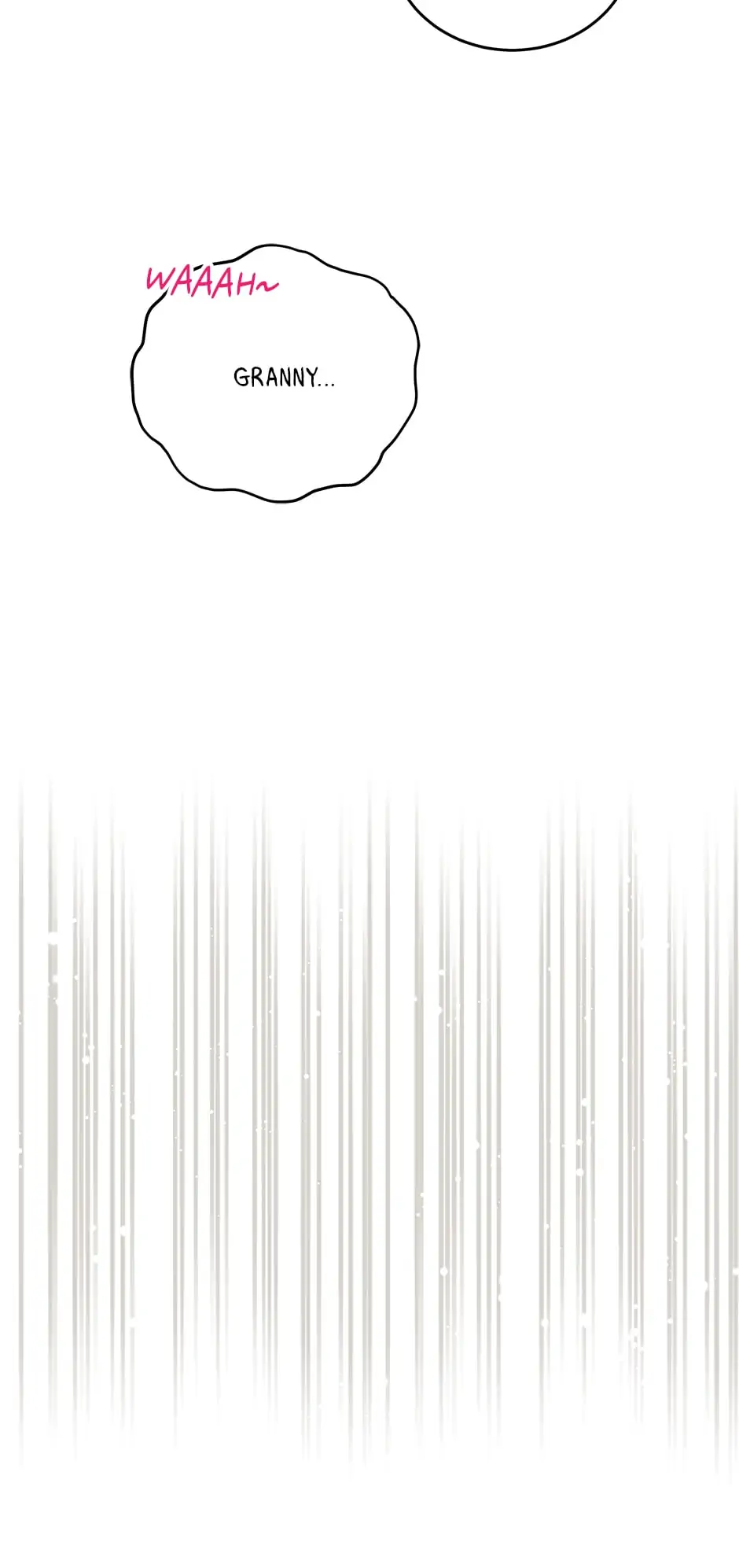 An Animal Hospital In The Border Area chapter 58 page 24