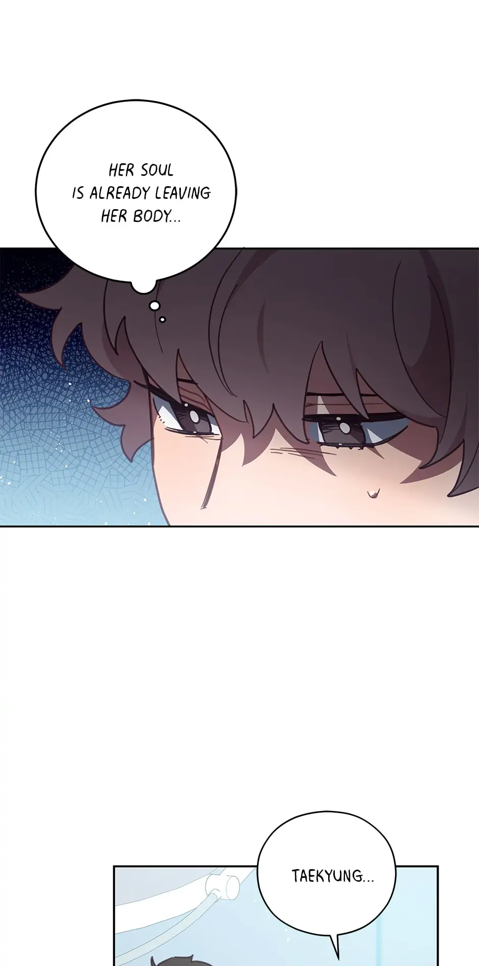 An Animal Hospital In The Border Area chapter 58 page 34