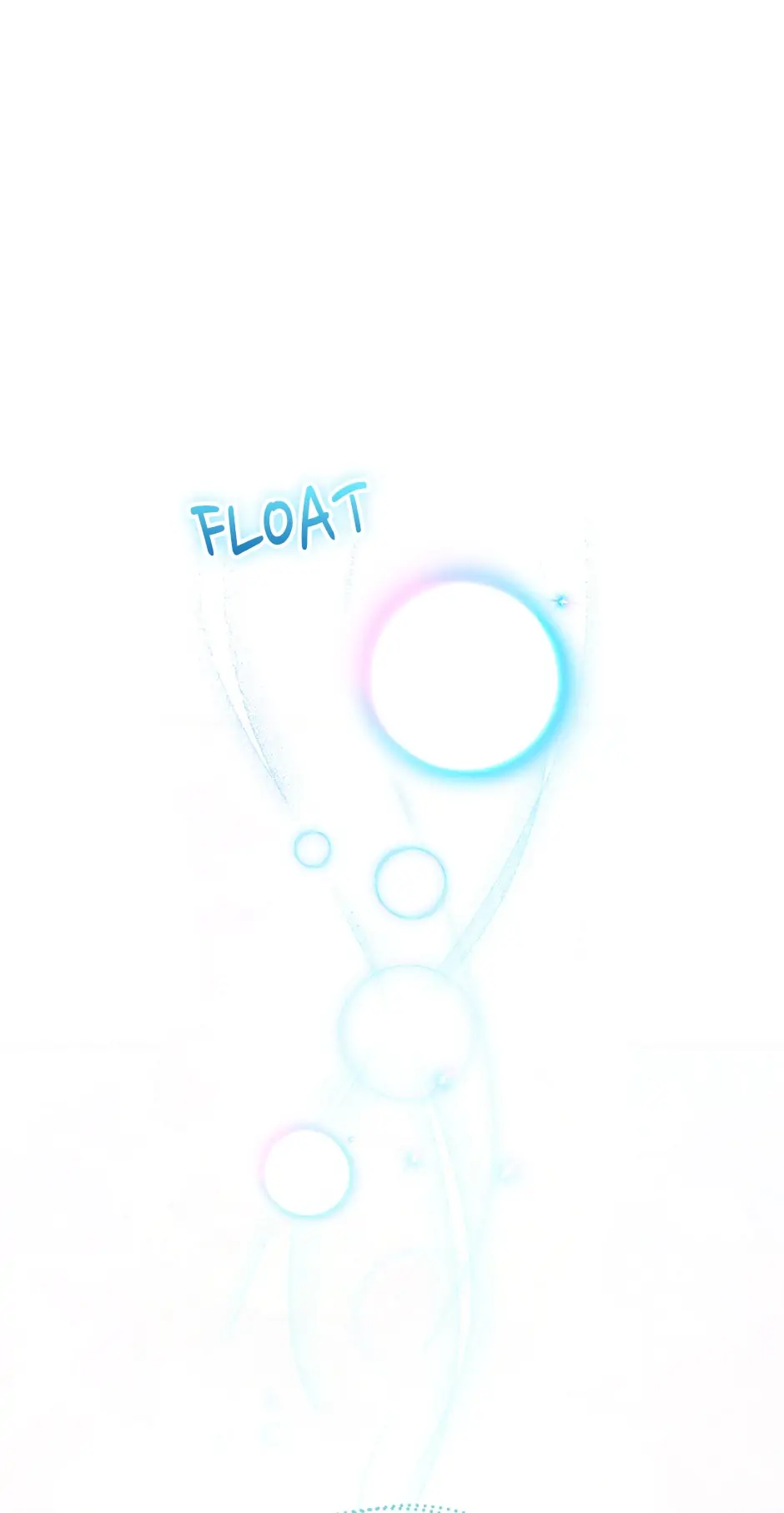 An Animal Hospital In The Border Area chapter 58 page 37