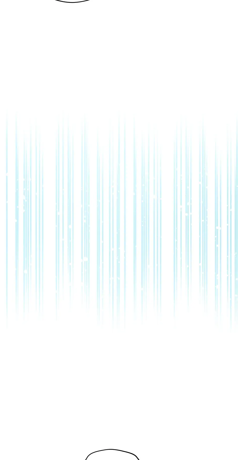 An Animal Hospital In The Border Area chapter 58 page 43