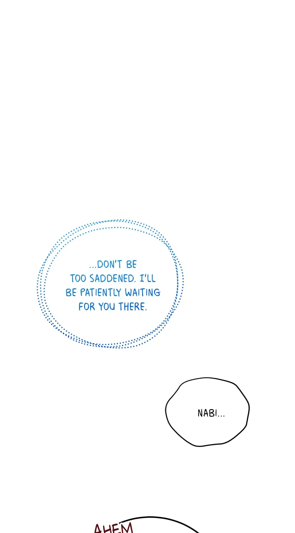 An Animal Hospital In The Border Area chapter 58 page 46