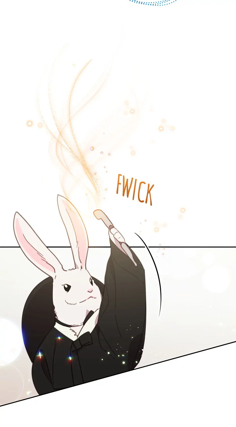 An Animal Hospital In The Border Area chapter 58 page 50