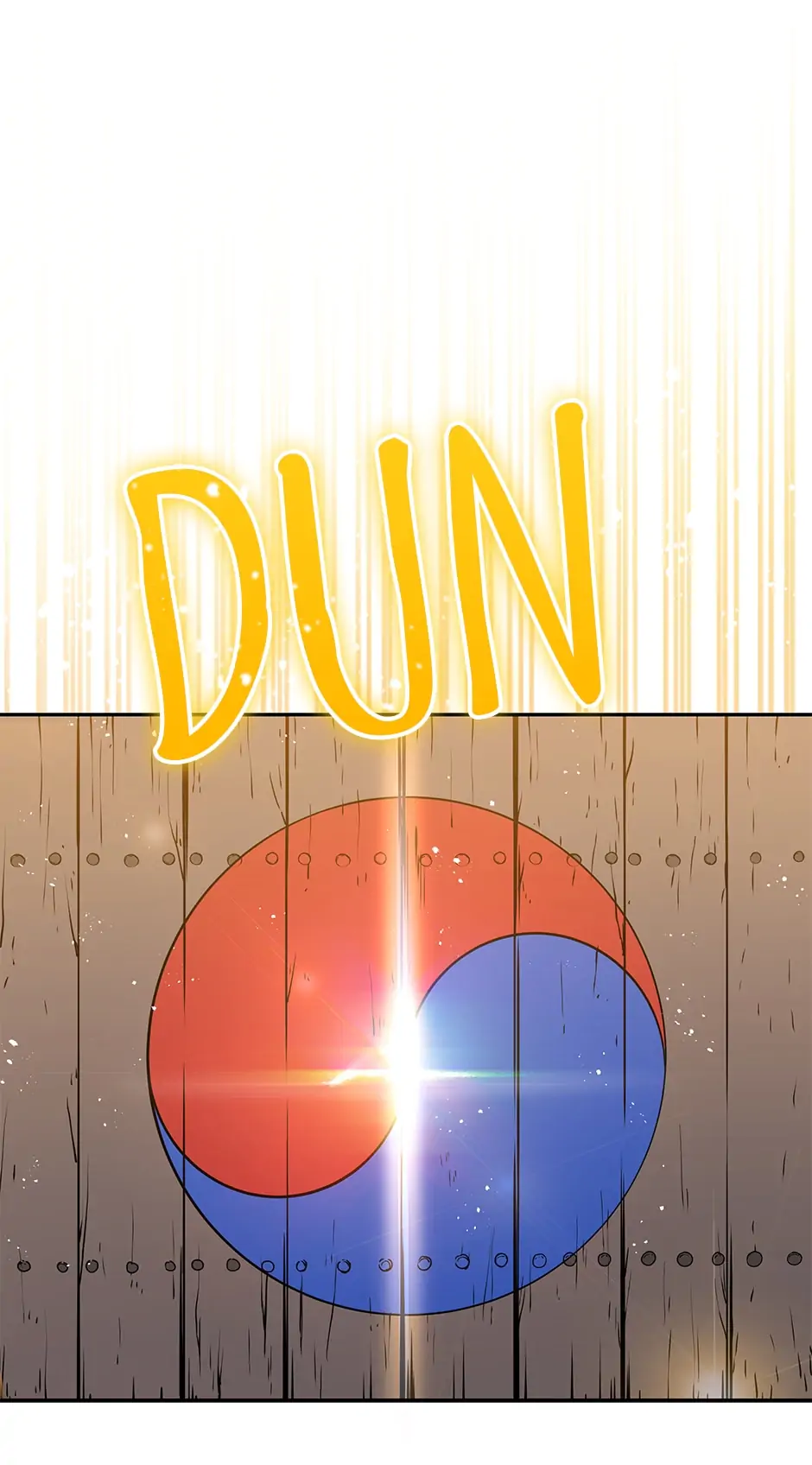 An Animal Hospital In The Border Area chapter 58 page 51