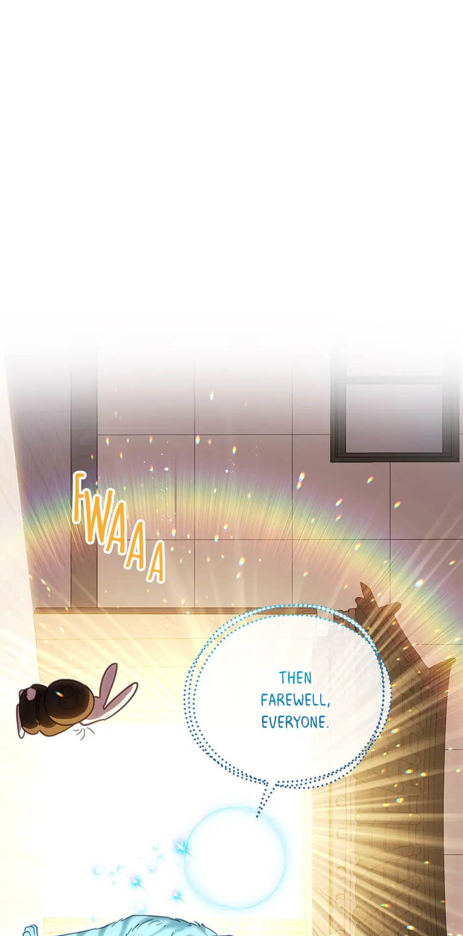 An Animal Hospital In The Border Area chapter 58 page 52