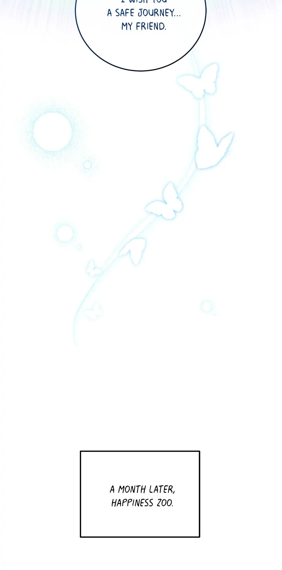 An Animal Hospital In The Border Area chapter 58 page 55