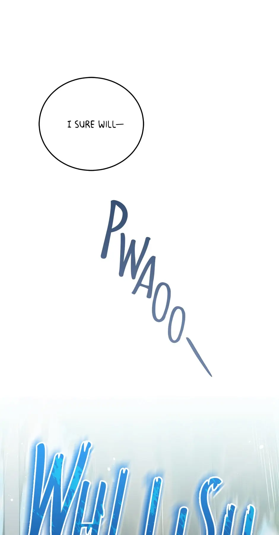 An Animal Hospital In The Border Area chapter 58 page 66