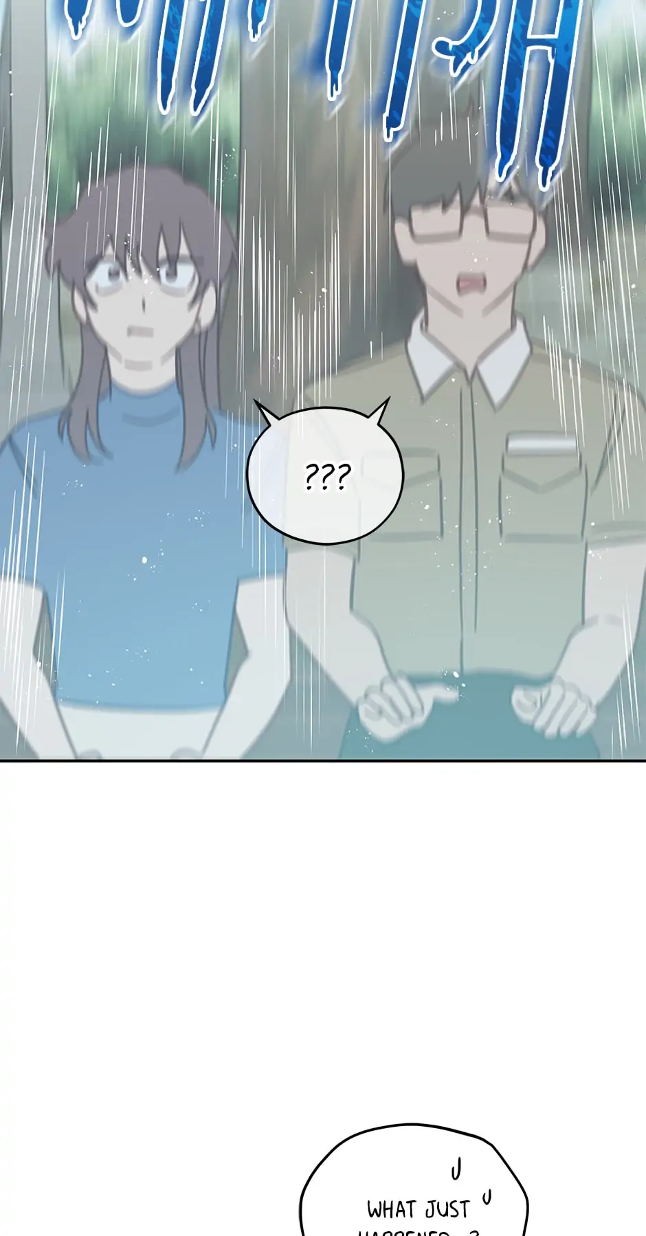 An Animal Hospital In The Border Area chapter 58 page 67