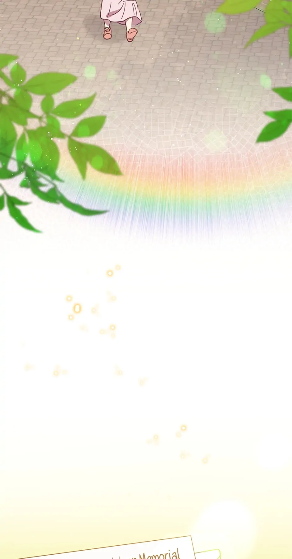 An Animal Hospital In The Border Area chapter 58 page 69