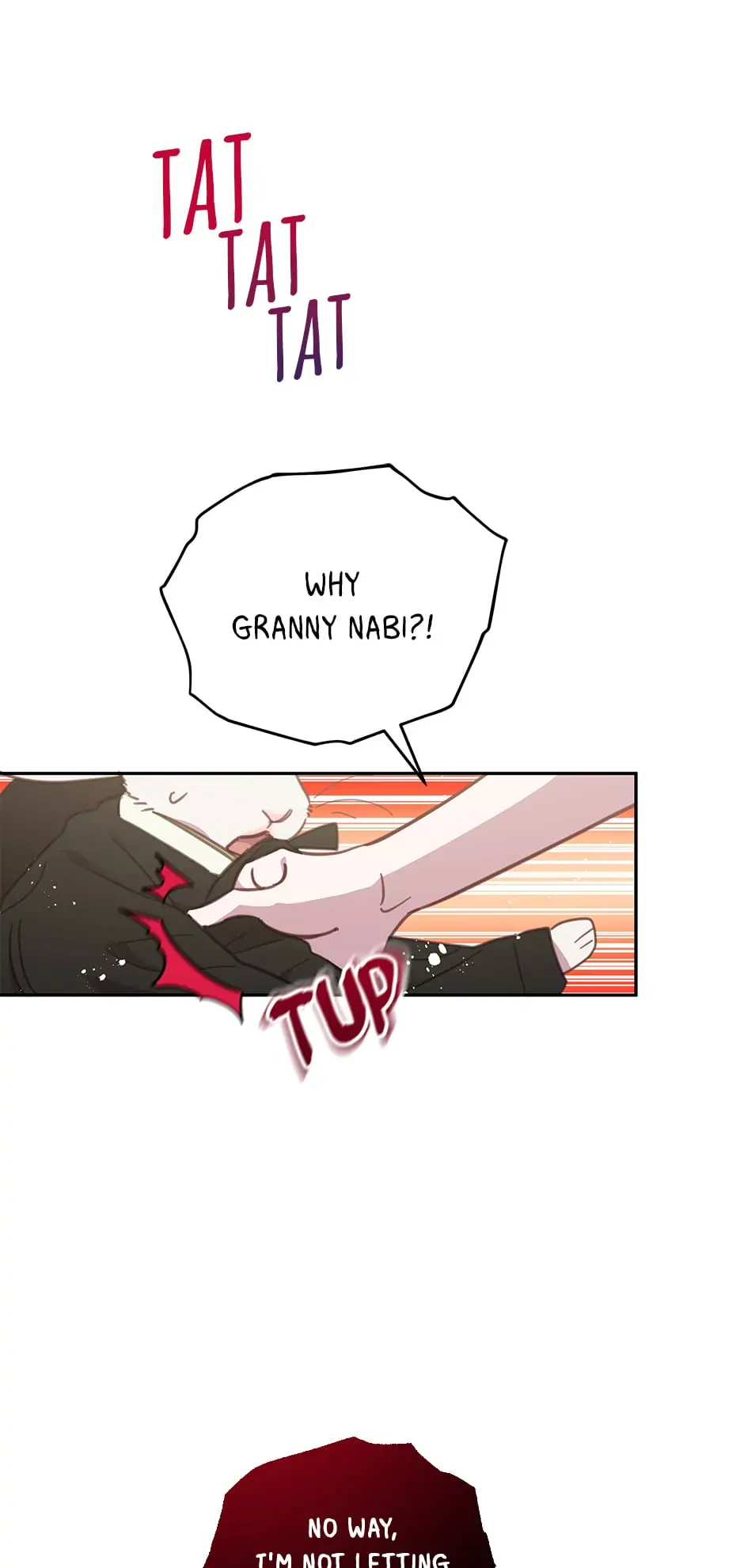 An Animal Hospital In The Border Area chapter 58 page 9