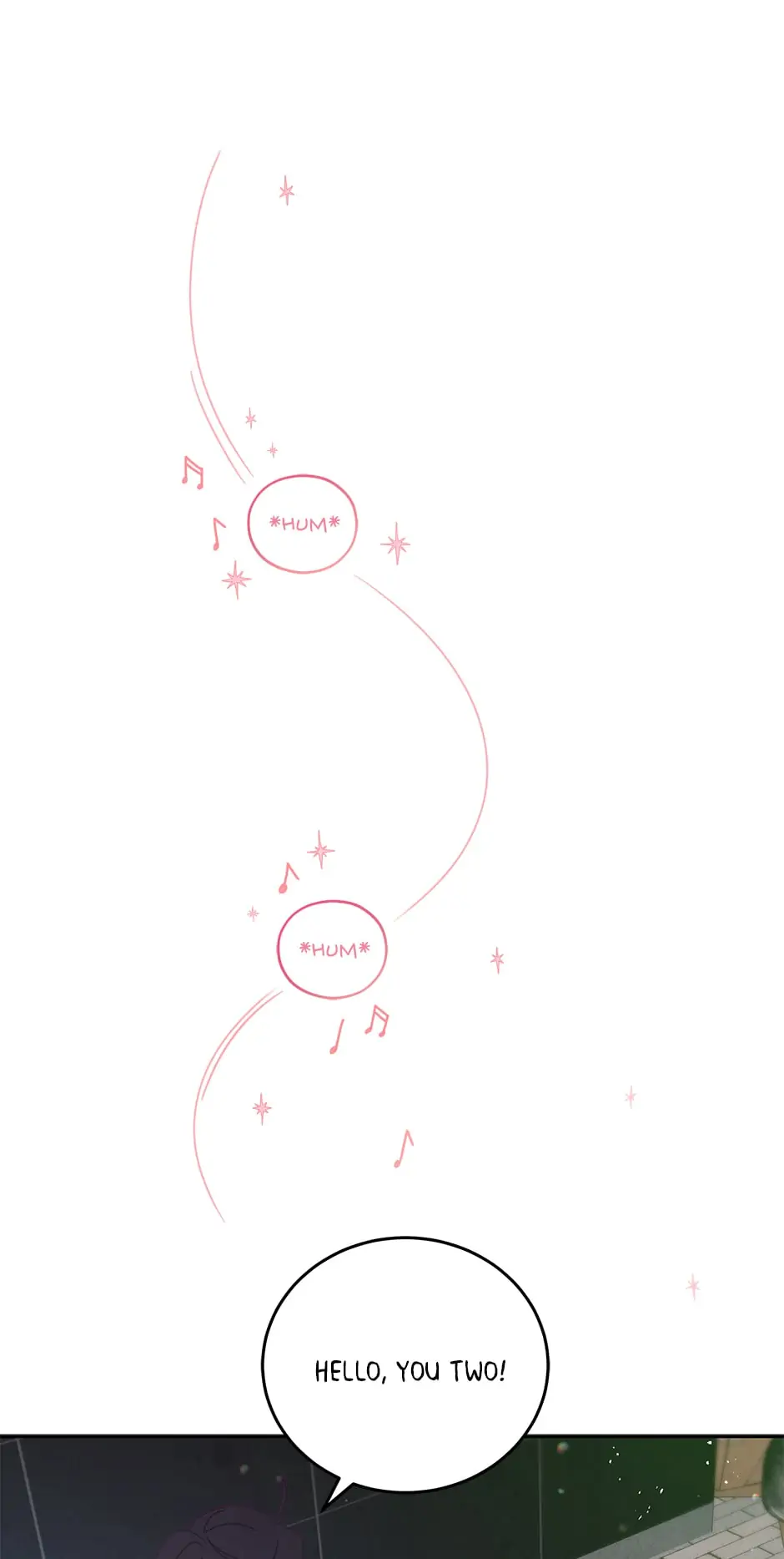 An Animal Hospital In The Border Area chapter 59 page 1