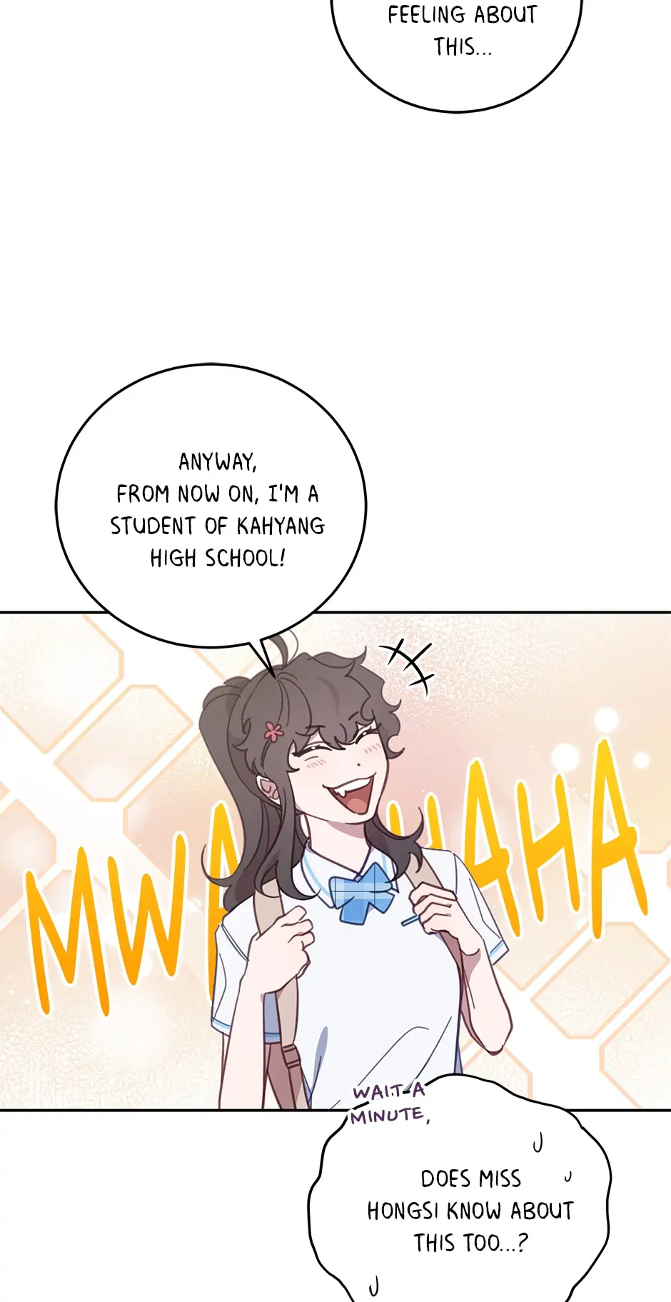 An Animal Hospital In The Border Area chapter 59 page 11