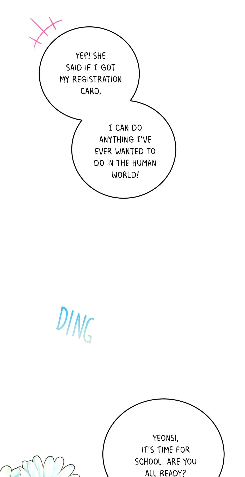 An Animal Hospital In The Border Area chapter 59 page 13