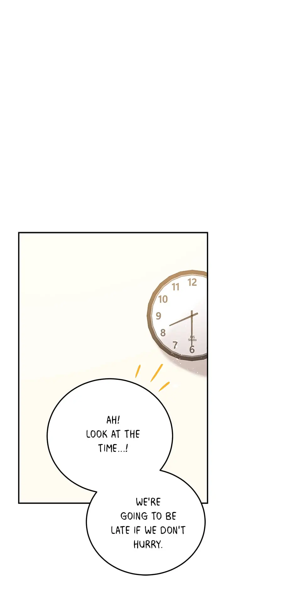 An Animal Hospital In The Border Area chapter 59 page 16