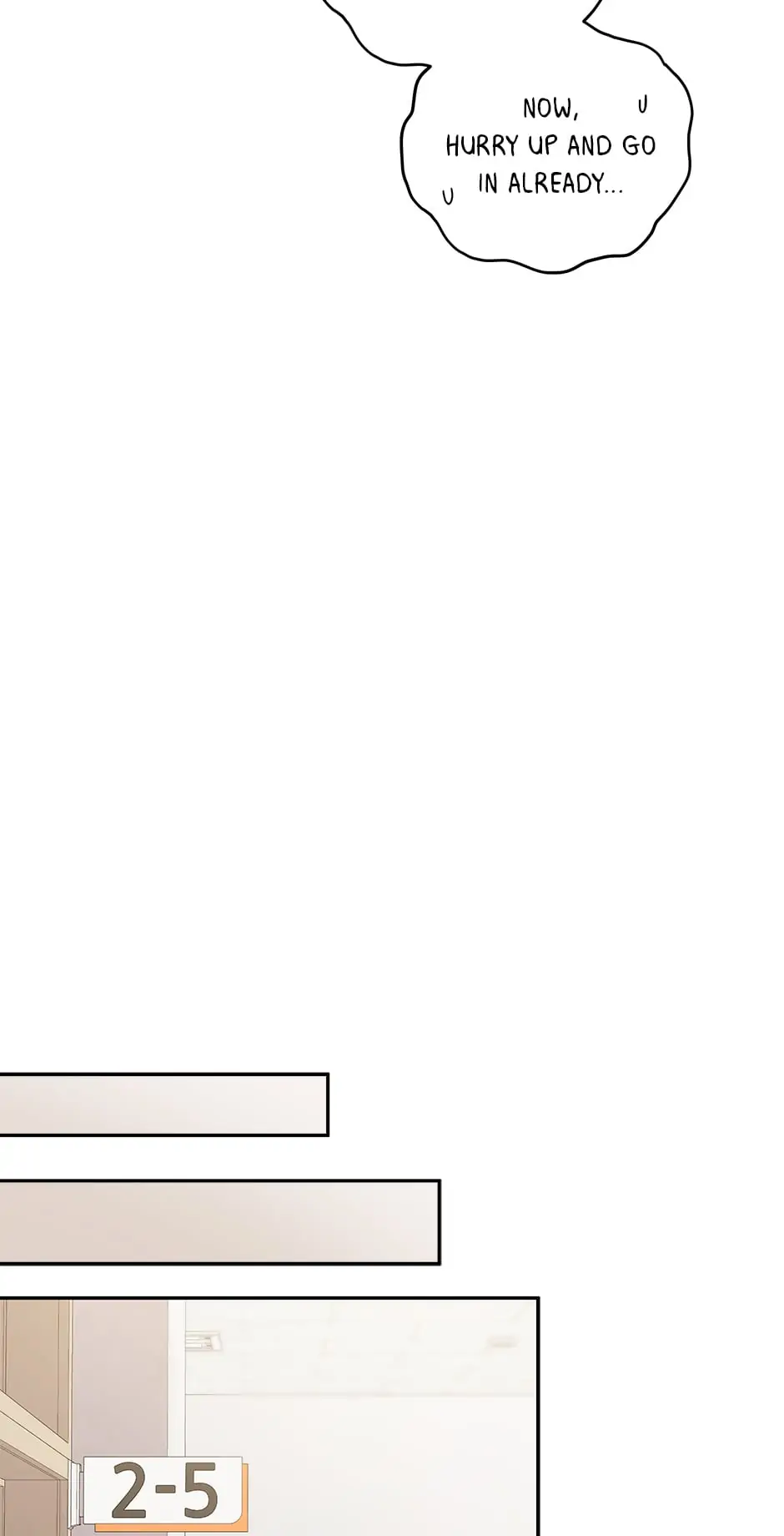 An Animal Hospital In The Border Area chapter 59 page 25