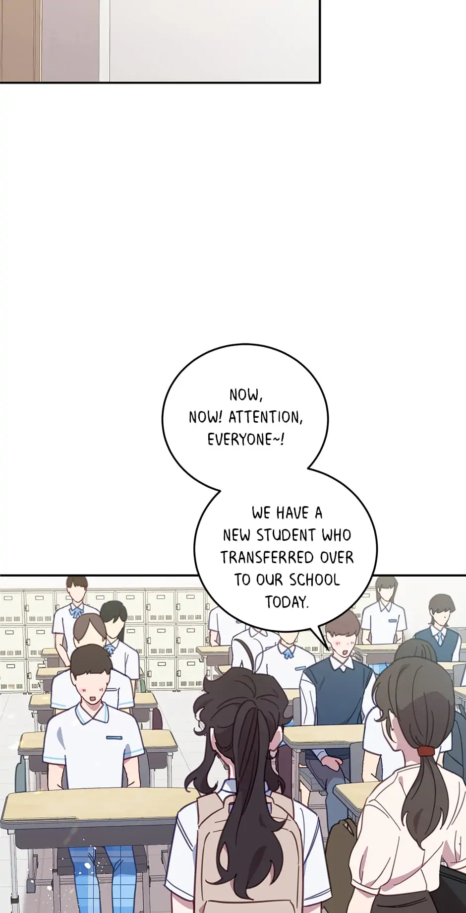 An Animal Hospital In The Border Area chapter 59 page 26