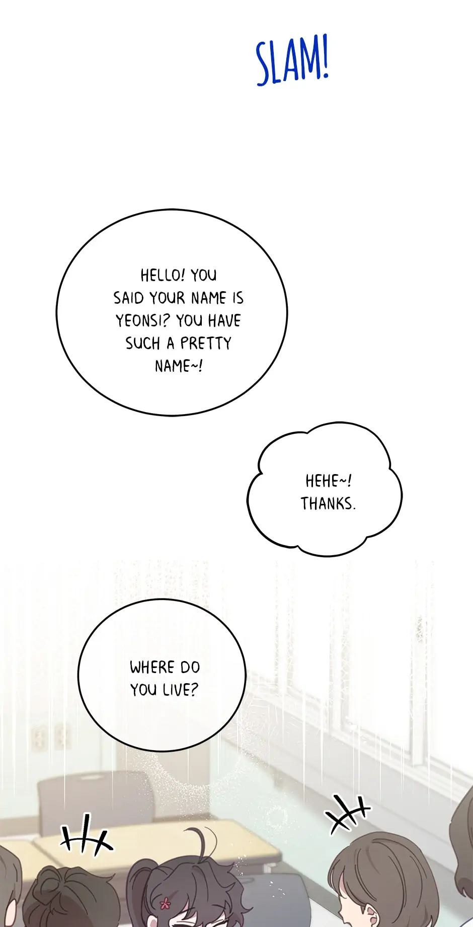 An Animal Hospital In The Border Area chapter 59 page 29