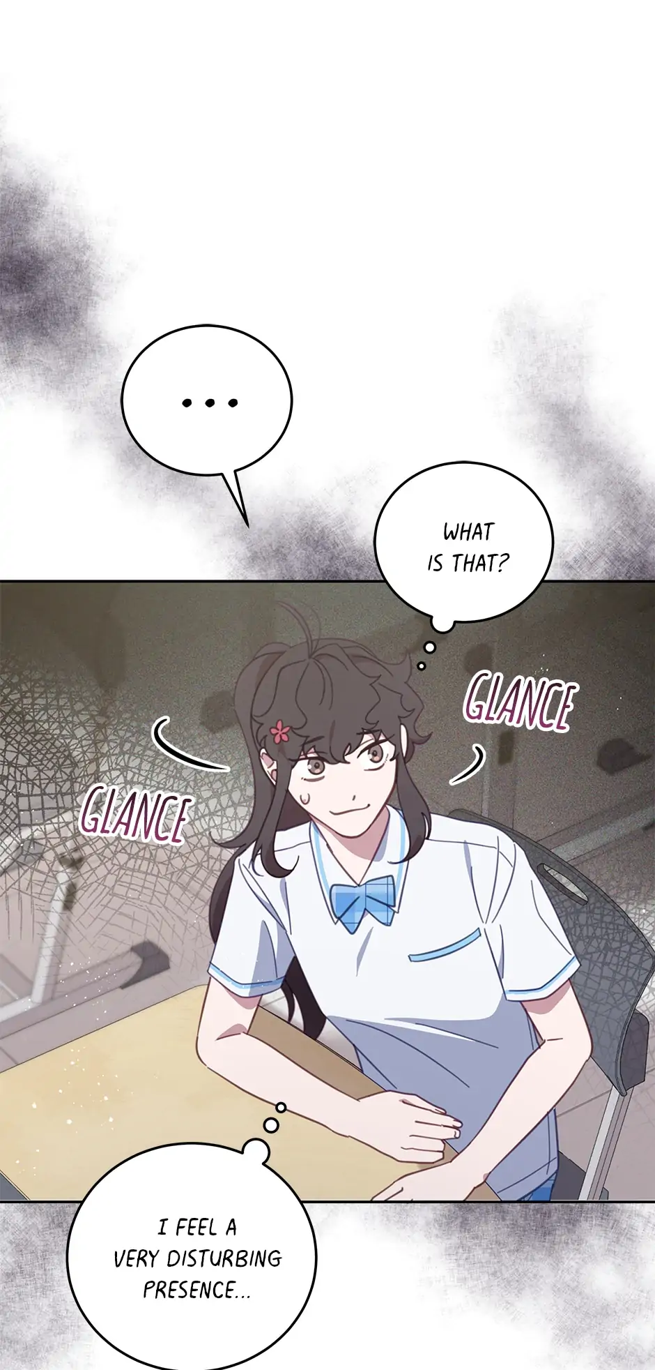 An Animal Hospital In The Border Area chapter 59 page 31