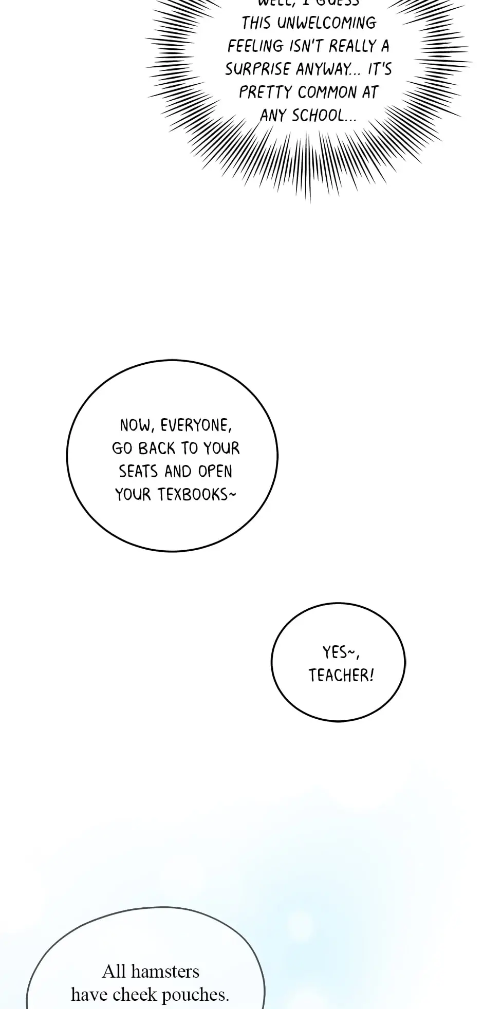 An Animal Hospital In The Border Area chapter 59 page 34