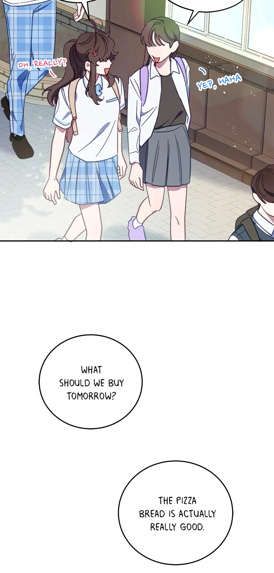 An Animal Hospital In The Border Area chapter 59 page 38