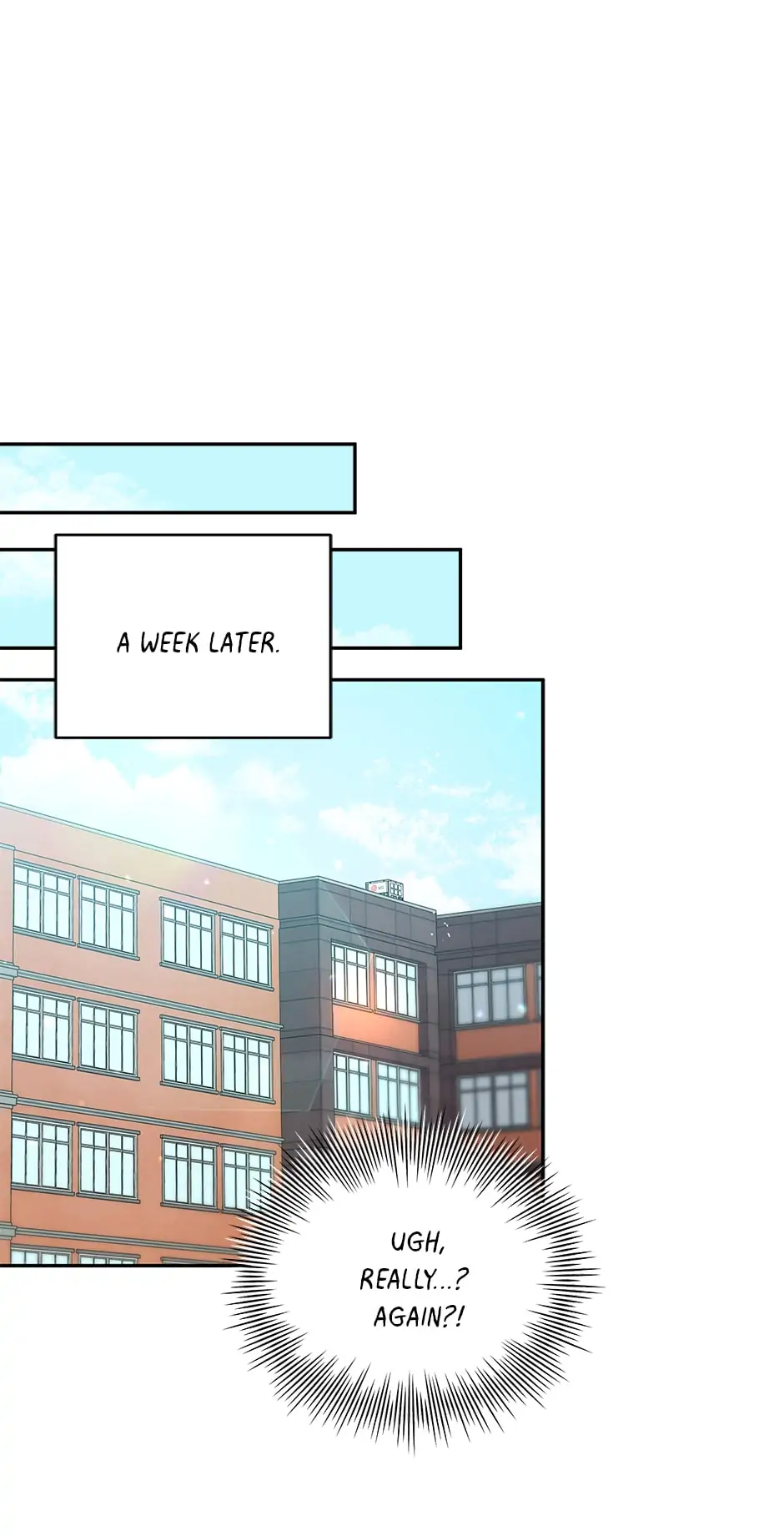 An Animal Hospital In The Border Area chapter 59 page 59