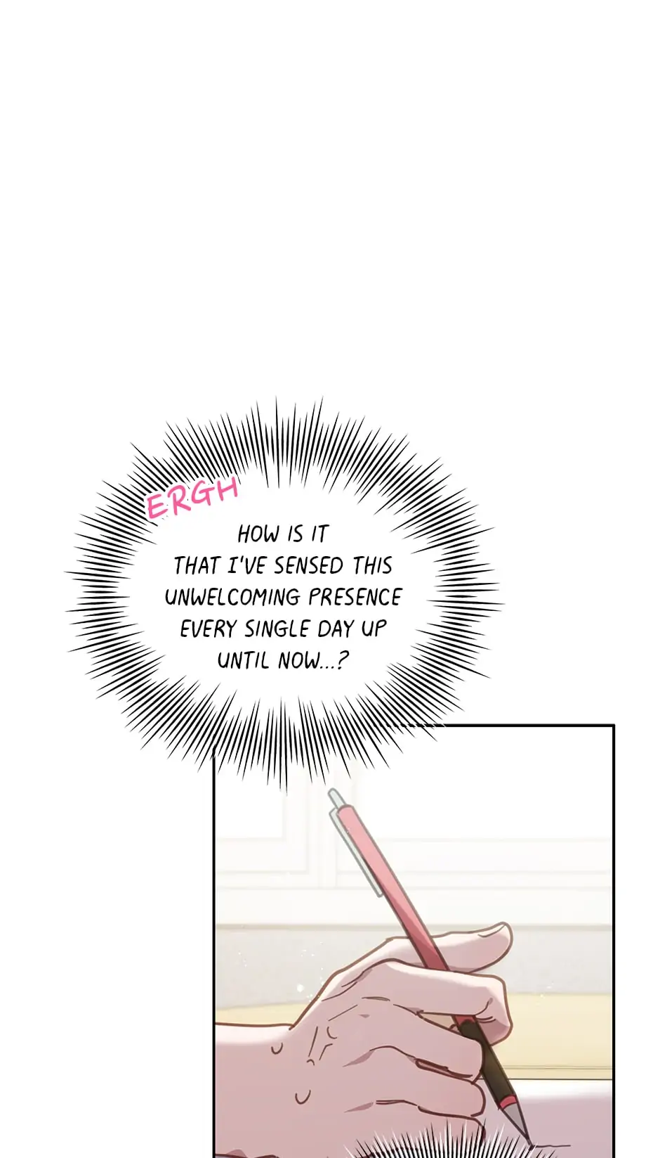 An Animal Hospital In The Border Area chapter 59 page 60