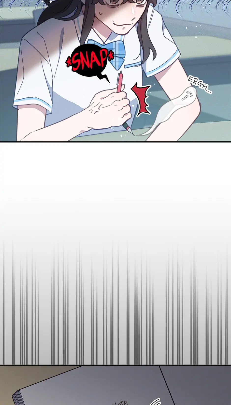 An Animal Hospital In The Border Area chapter 59 page 62