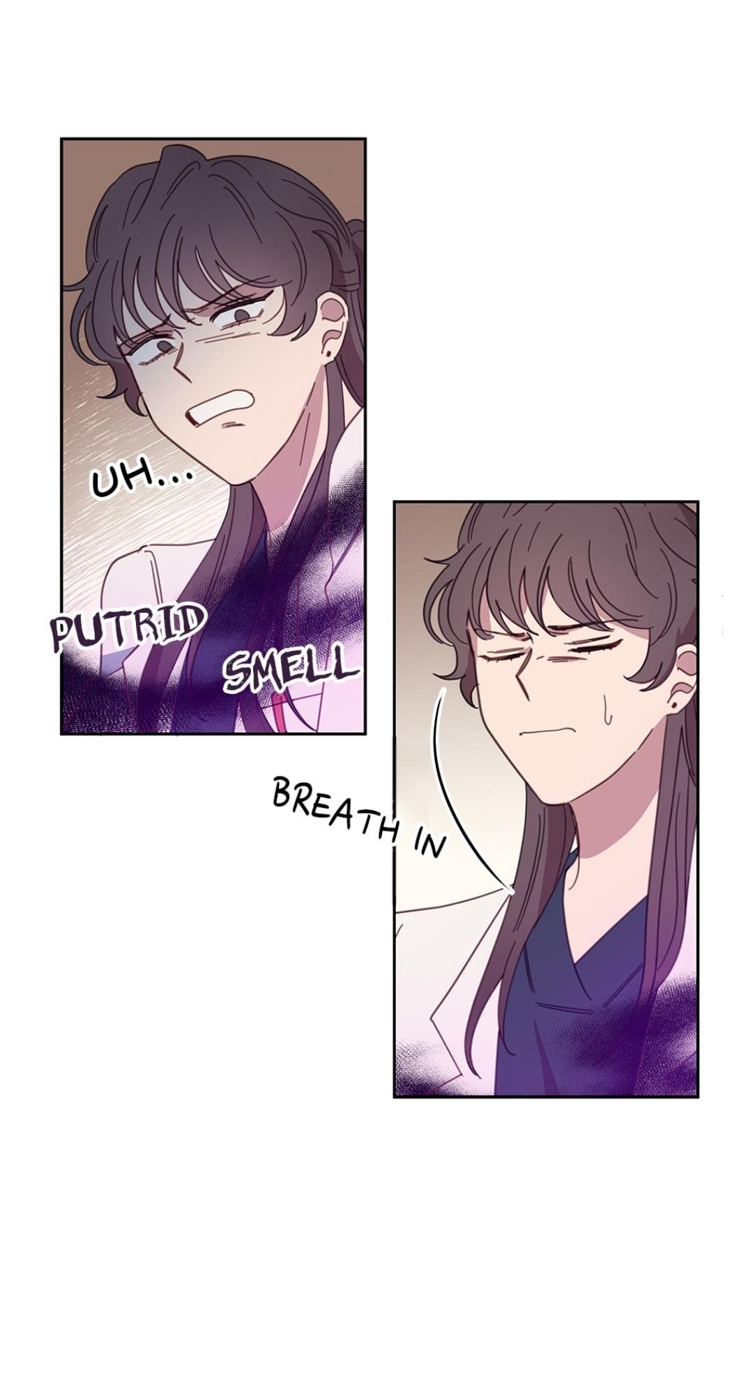 An Animal Hospital In The Border Area chapter 6 page 15