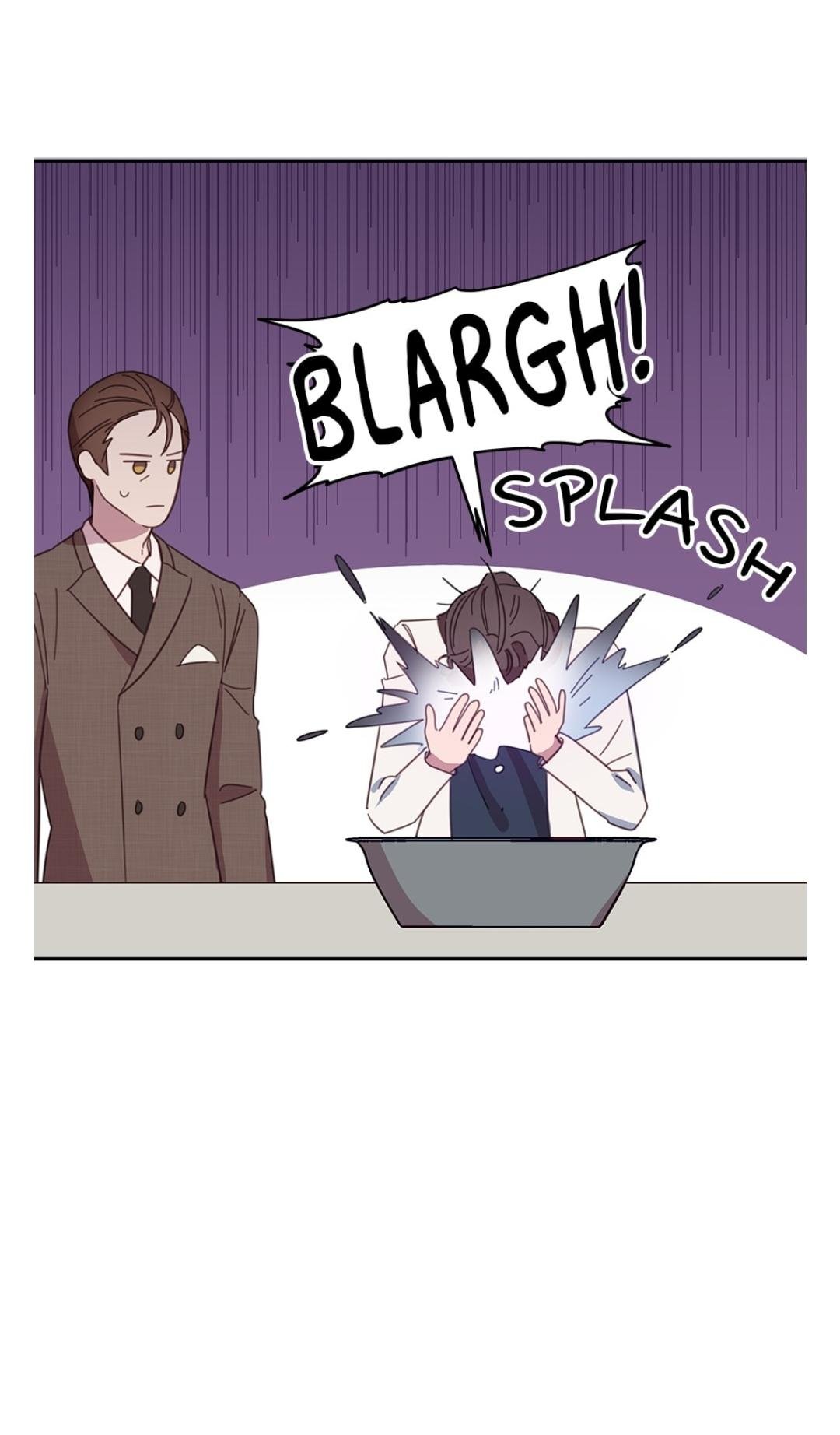 An Animal Hospital In The Border Area chapter 6 page 16