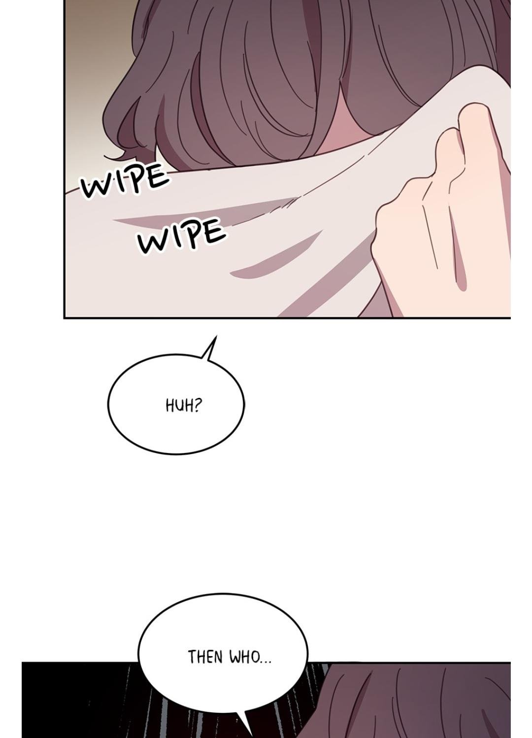 An Animal Hospital In The Border Area chapter 6 page 18