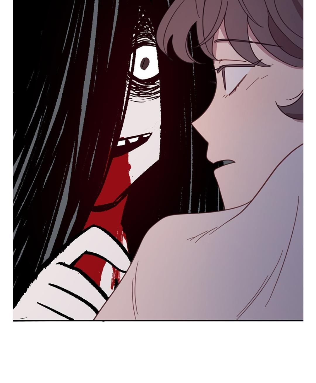 An Animal Hospital In The Border Area chapter 6 page 19